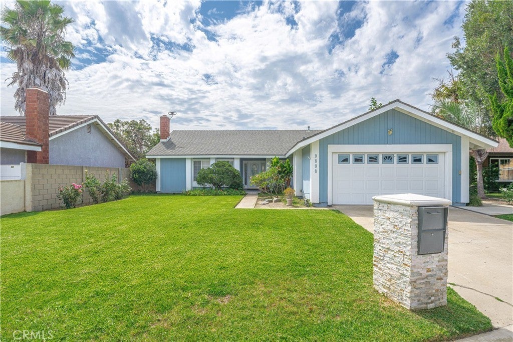 Photo of Listing #OC25222483