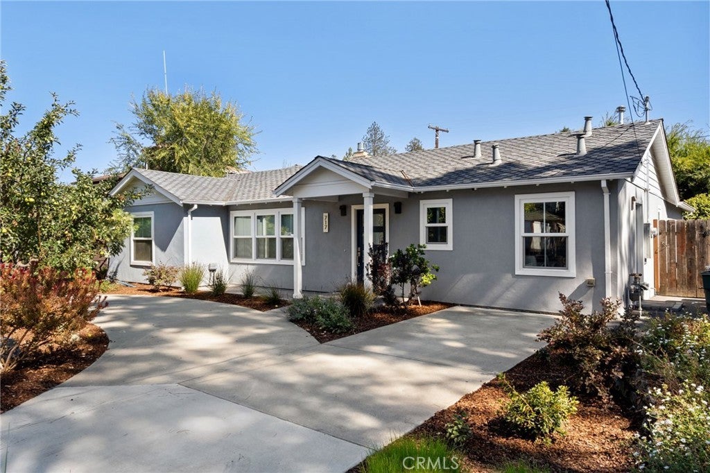 Photo of Listing #OC25224327