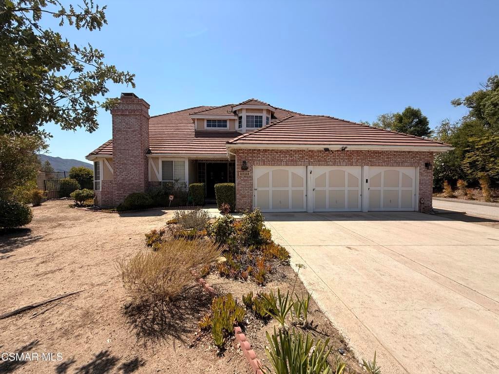 Photo of Listing #225004832