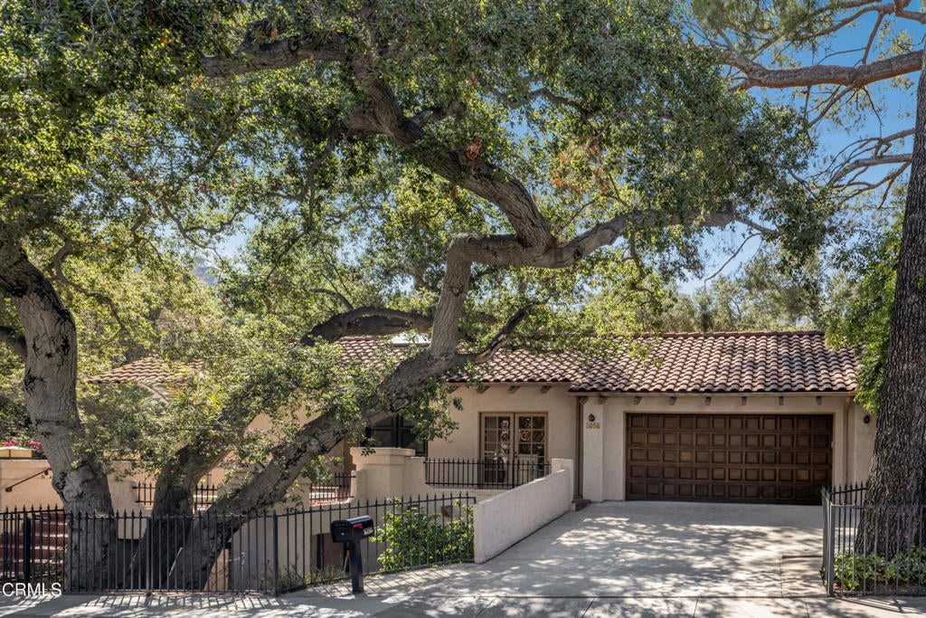 Photo of Listing #P1-24243