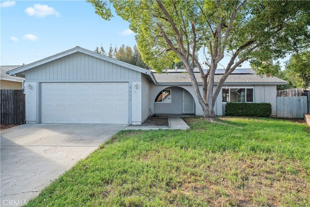 Photo of Listing #SW25223922