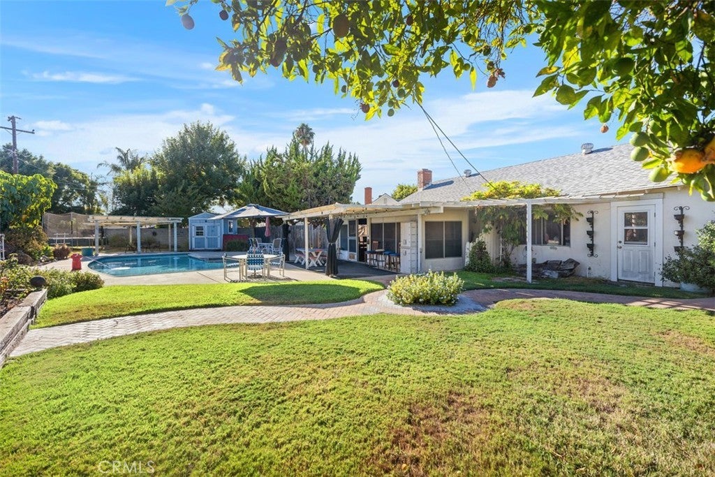 Photo of Listing #OC25197794