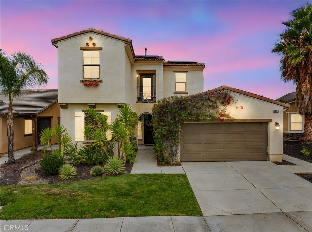 Photo of Listing #SW25224059