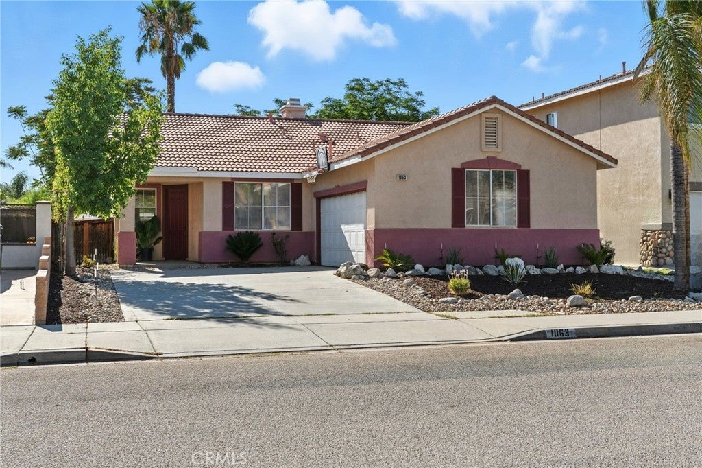 Photo of Listing #SW25224401