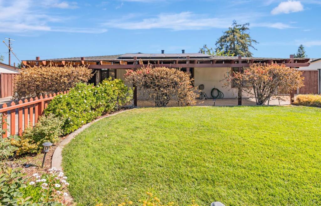 Photo of Listing #ML82019444