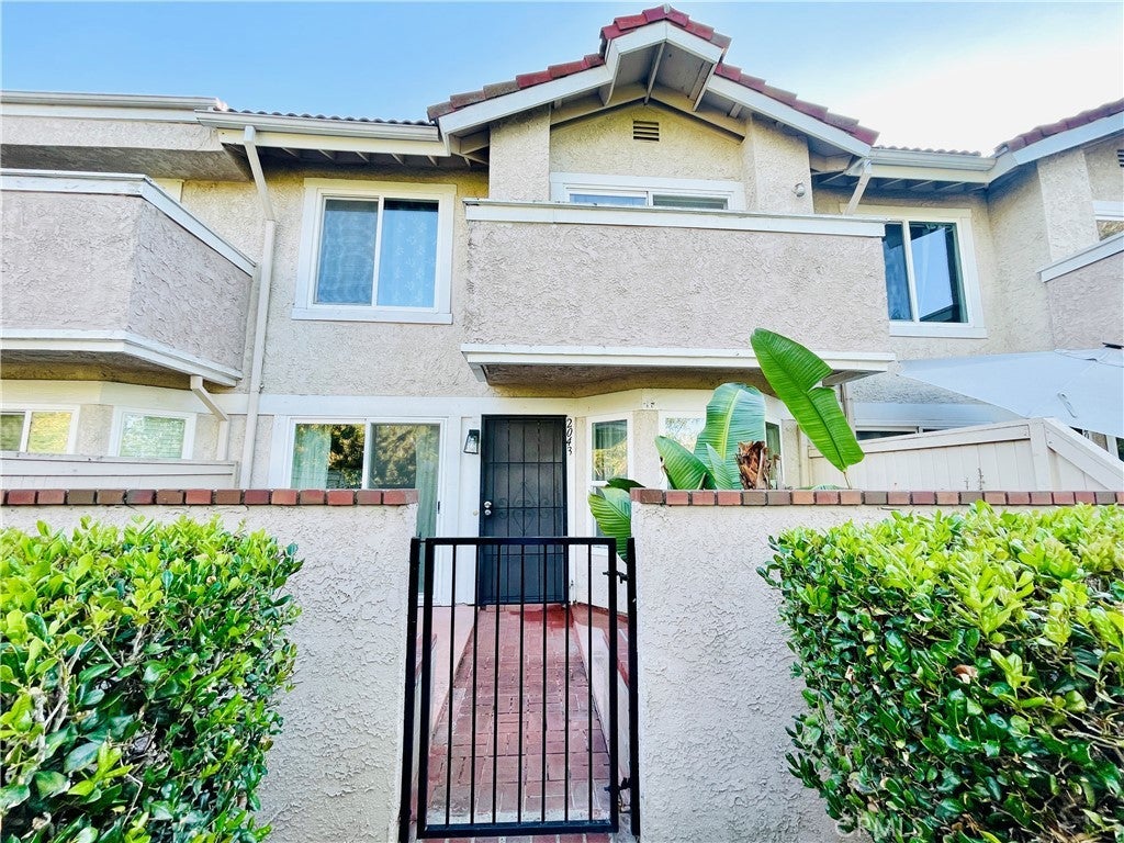 Photo of Listing #TR25222605