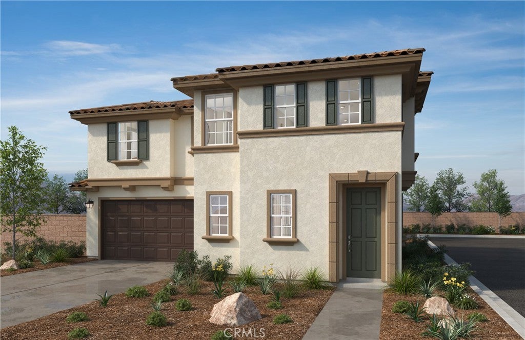 Photo of Listing #IV25224412