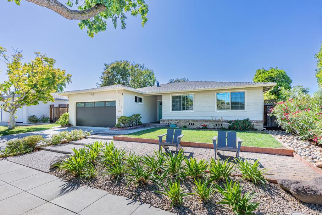 Photo of Listing #ML82022654