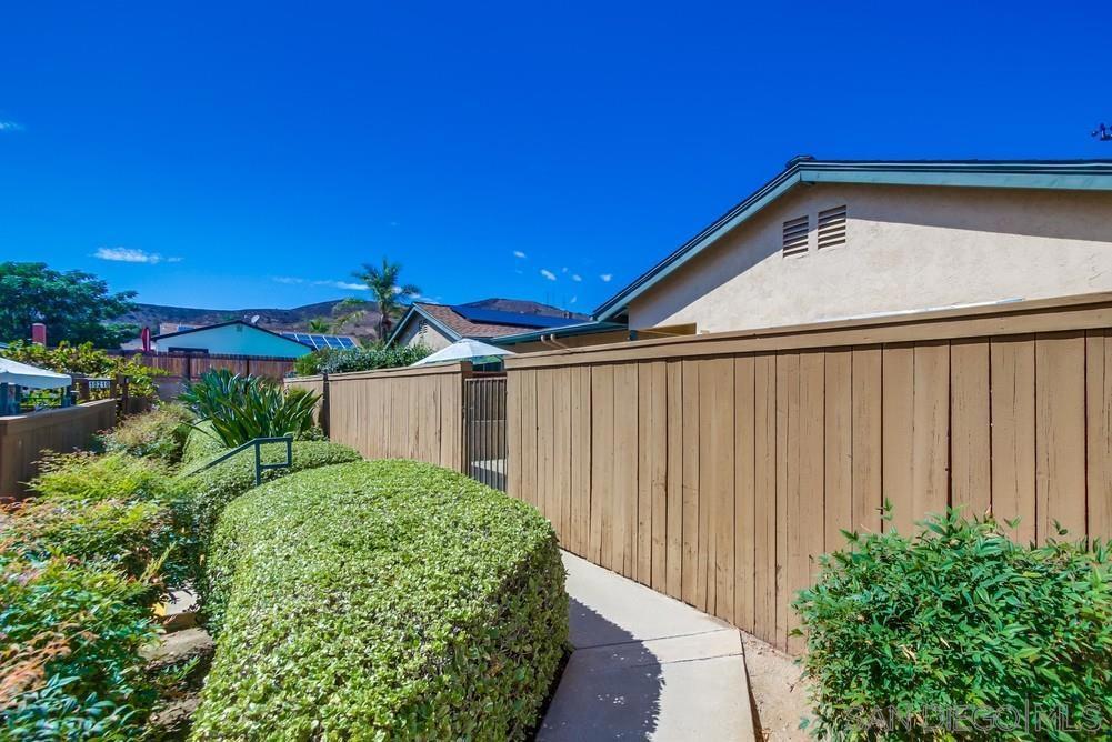 Photo of Listing #250039740SD