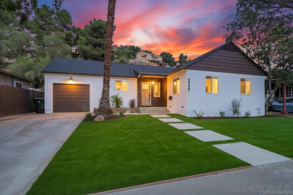 Photo of Listing #250039741SD