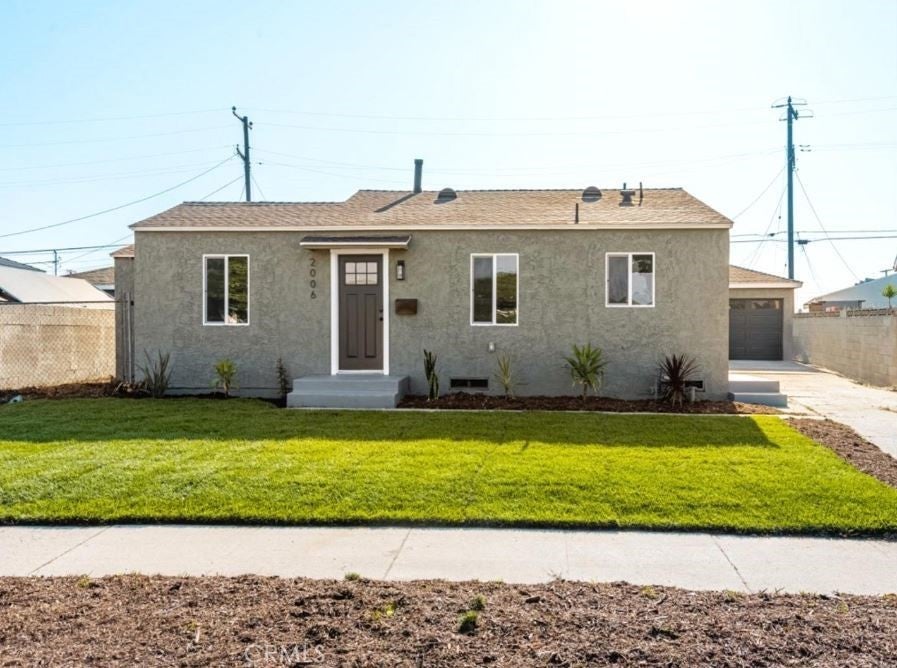 Photo of Listing #WS25224417