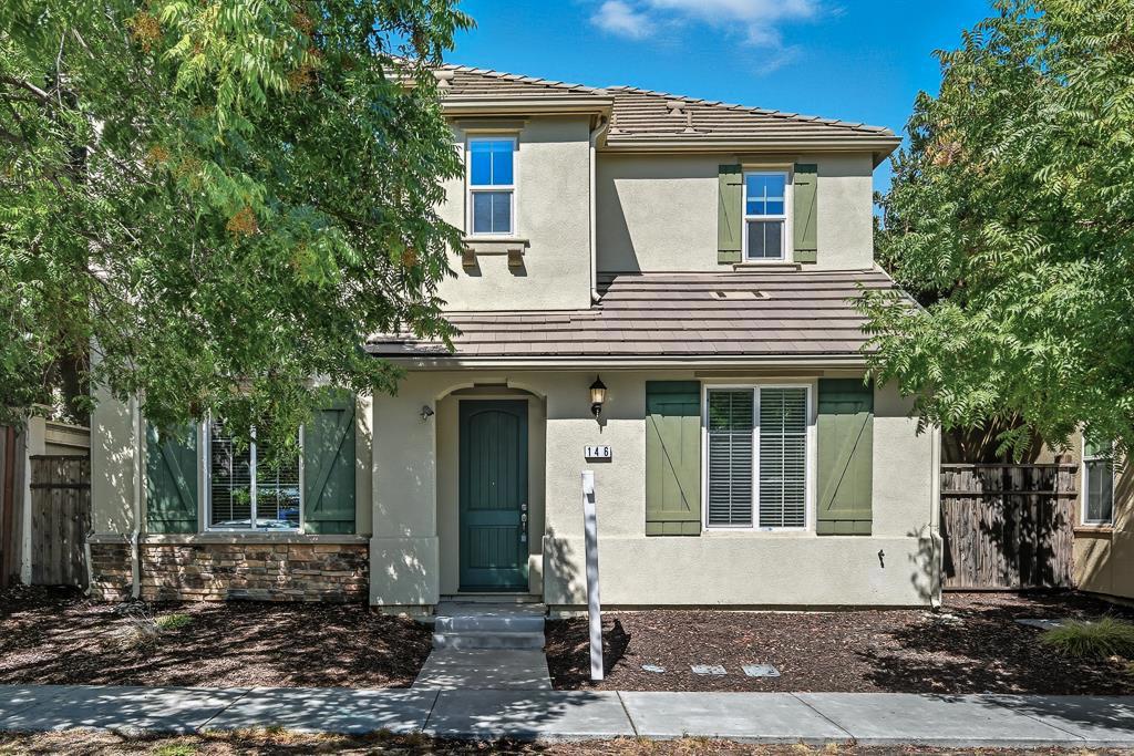 Photo of Listing #ML82022660