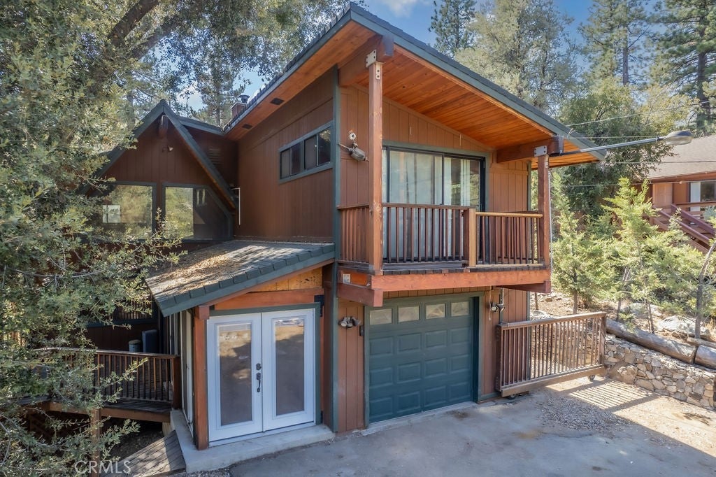 Photo of Listing #PW25224372