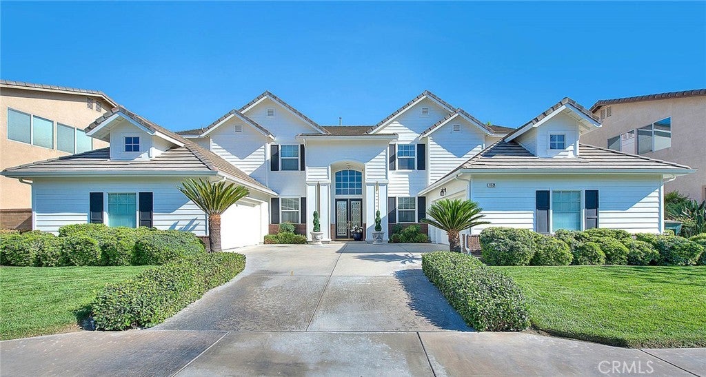 Photo of Listing #IG25215403