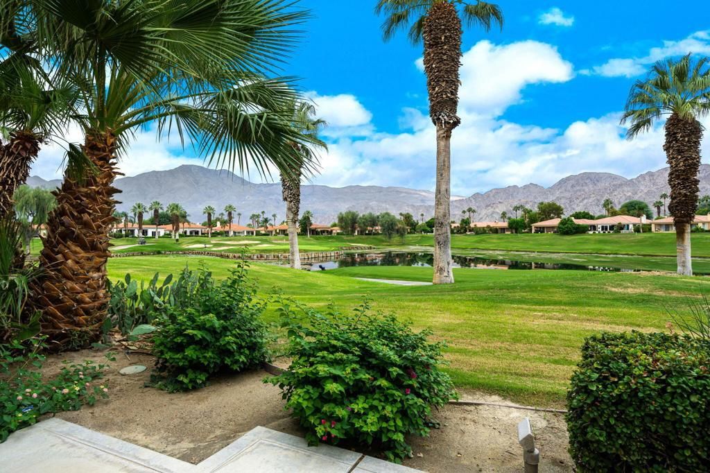 55325 Laurel, La Quinta