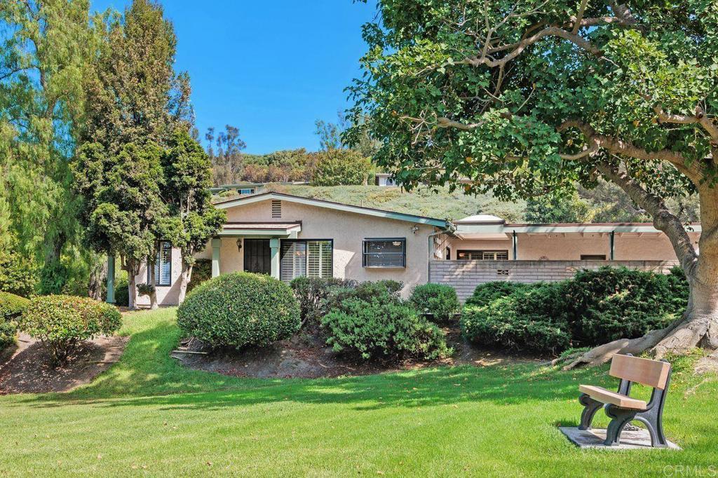 Photo of Listing #NDP2509319