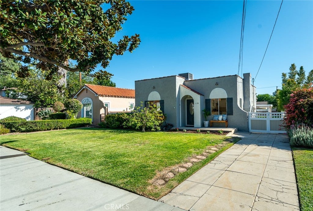 Photo of Listing #SB25224360