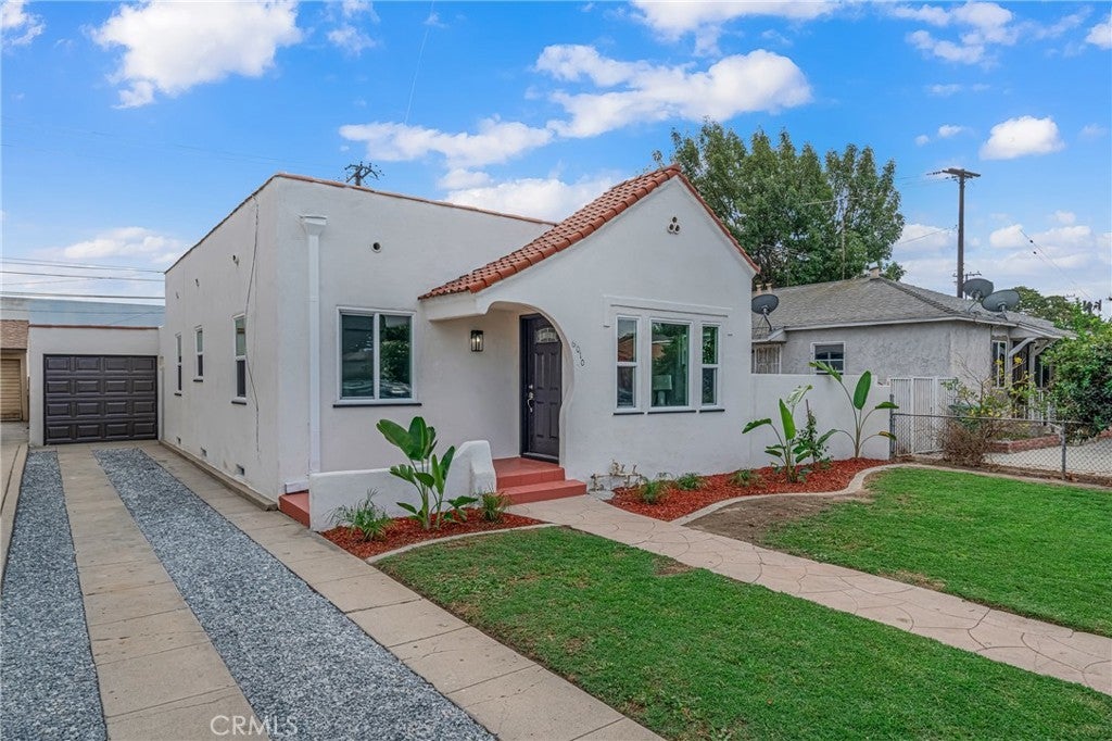 Photo of Listing #RS25224159