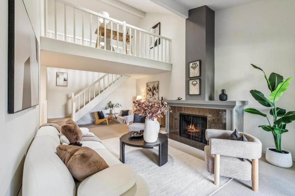 Photo of Listing #ML82022681