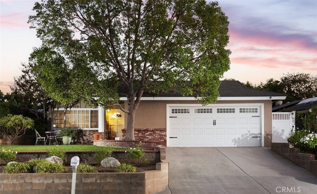 Photo of Listing #PW25224323