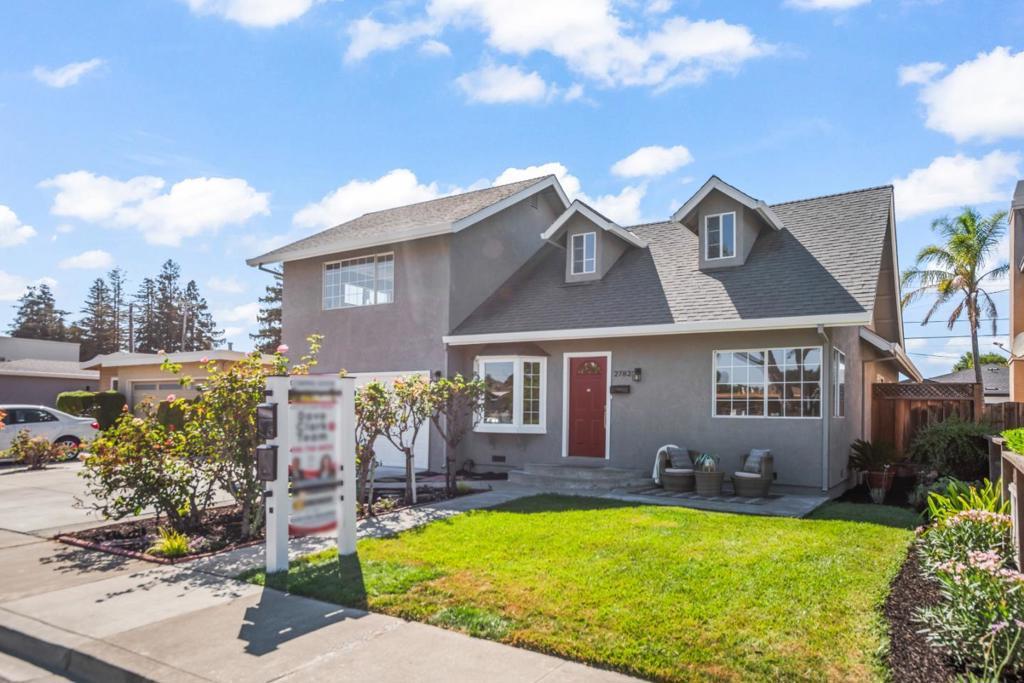 Photo of Listing #ML82021170