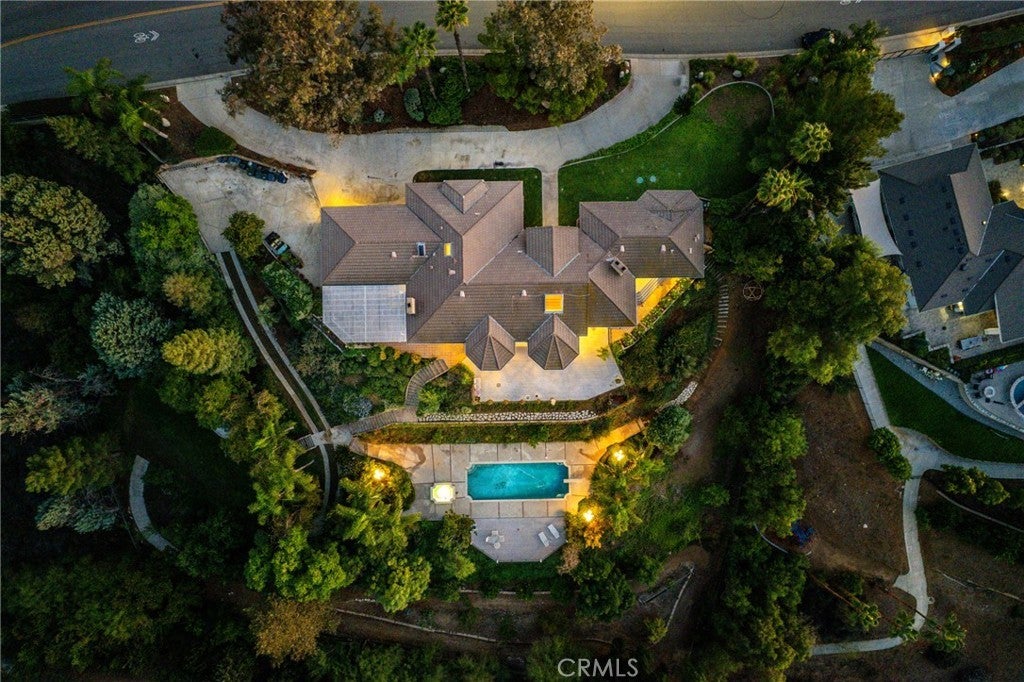 Photo of Listing #IG25221126