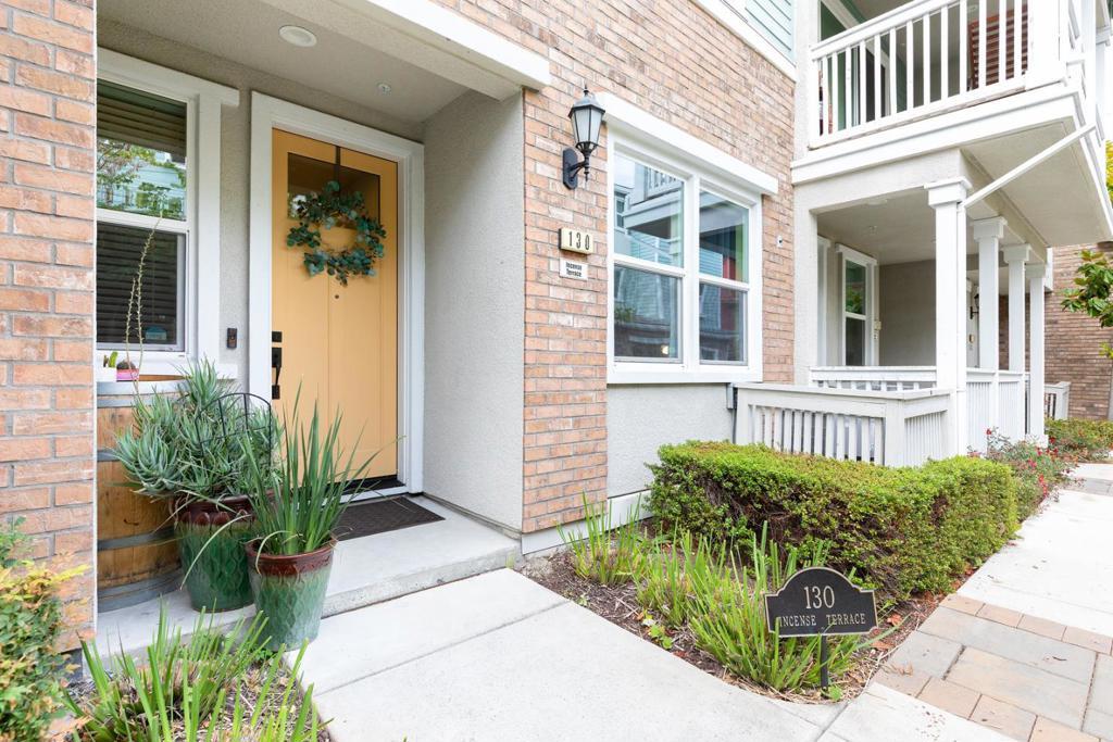 Photo of Listing #ML82022683