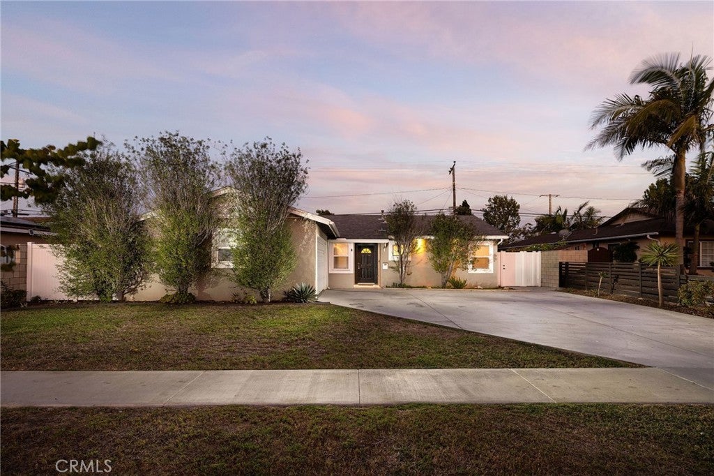 Photo of Listing #OC25224334