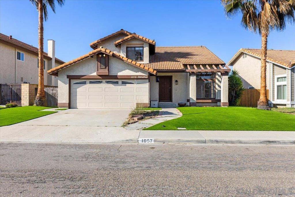 Photo of Listing #250039751SD