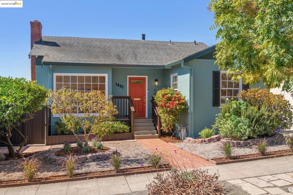 Photo of Listing #41112582