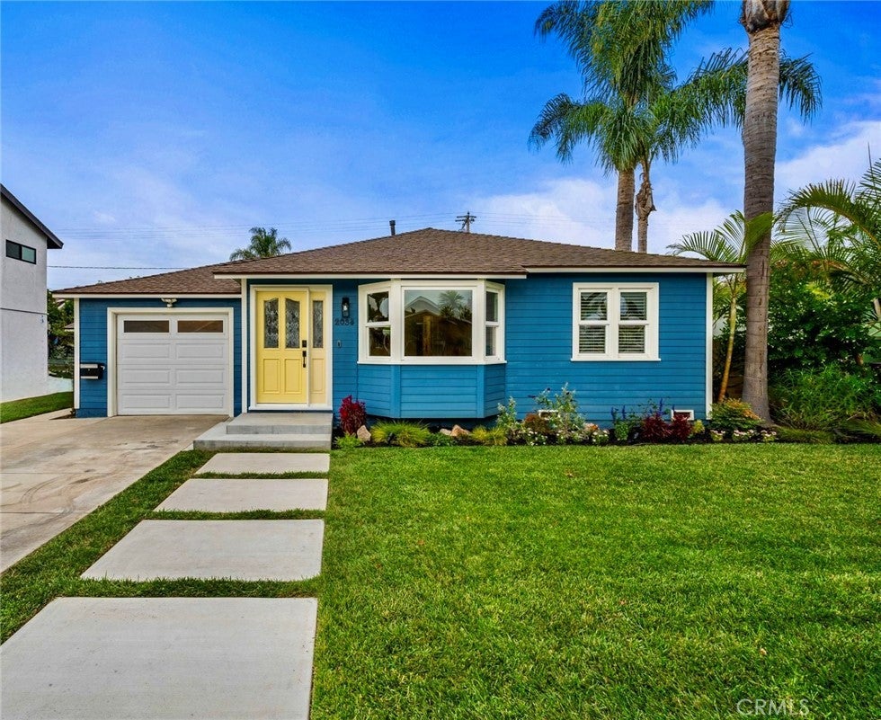 Photo of Listing #PW25219604