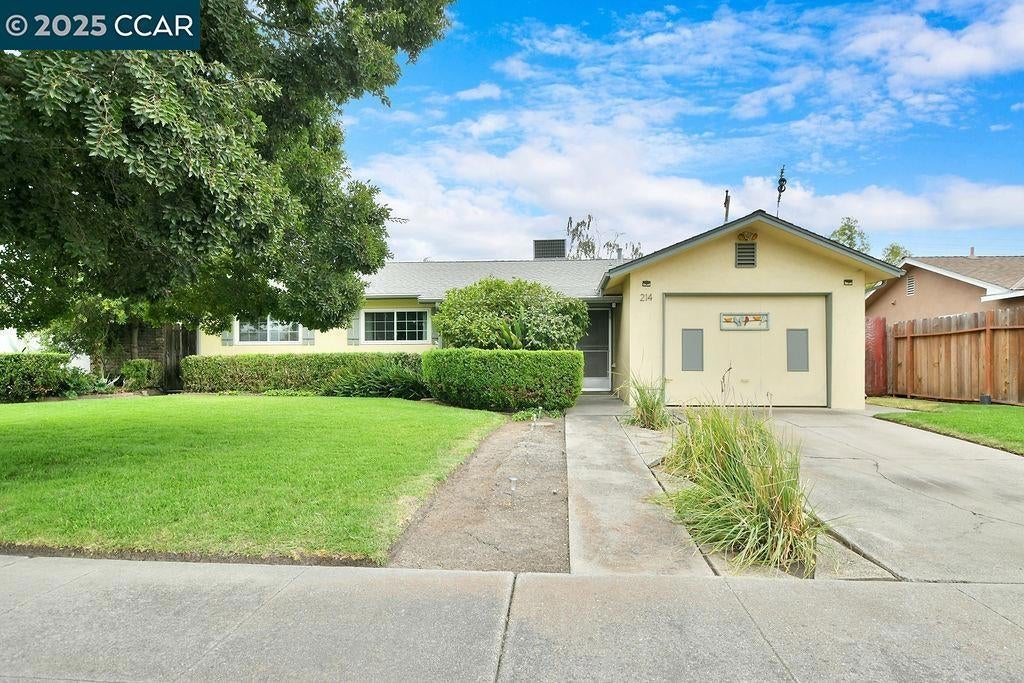 Photo of Listing #41112584