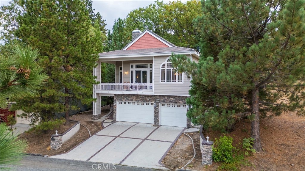 Photo of Listing #GD25224589