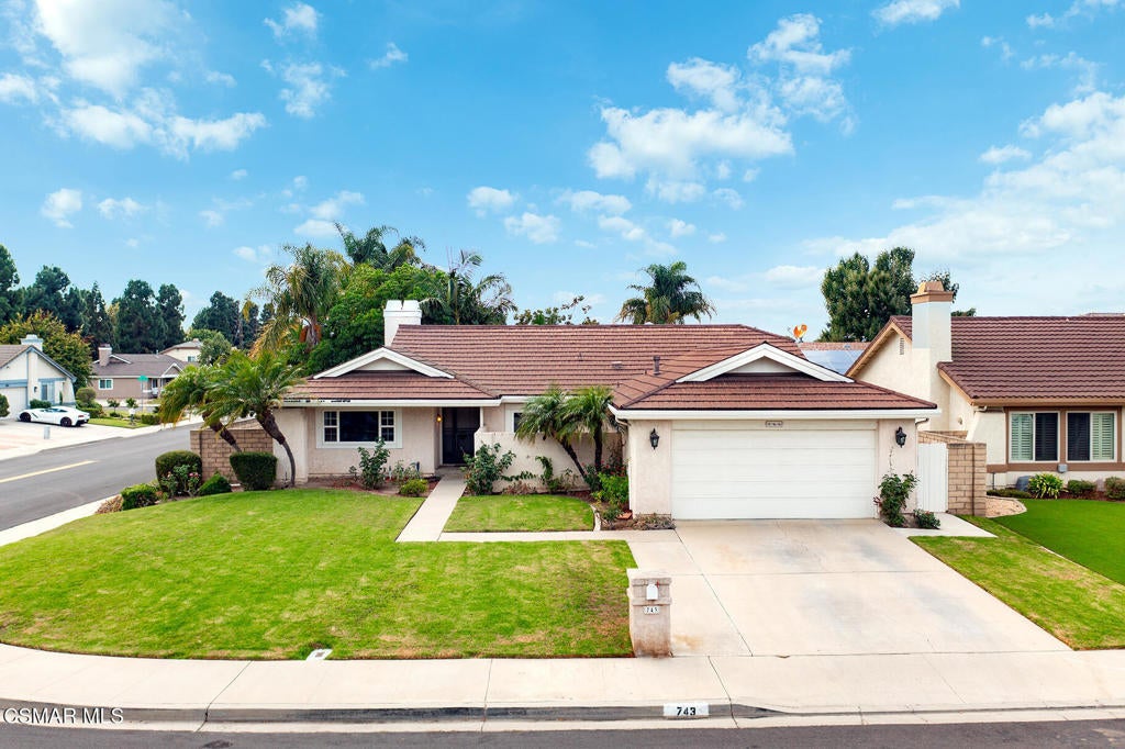 Photo of Listing #225004841