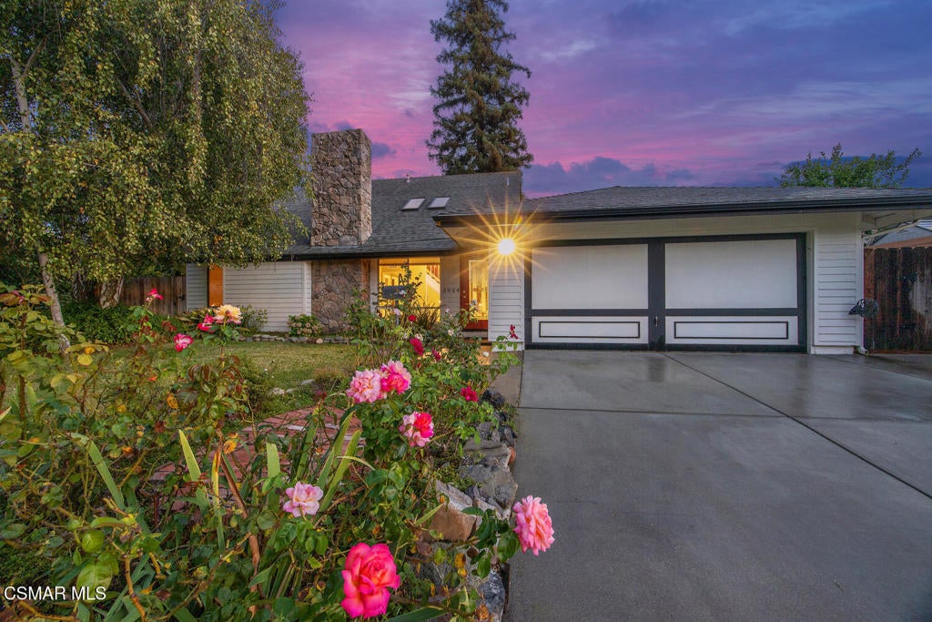 Photo of Listing #225004840