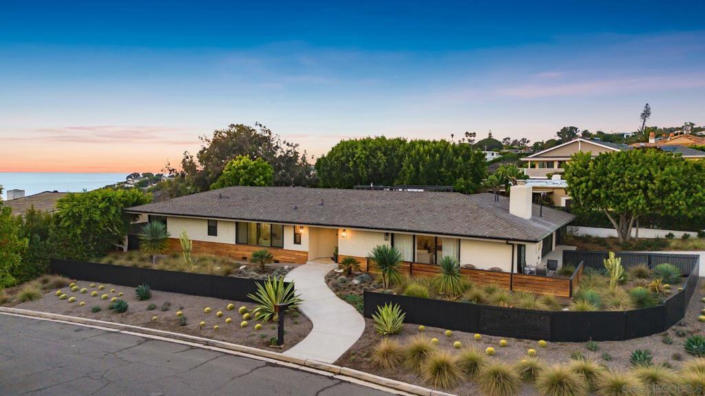 Photo of Listing #250039758SD