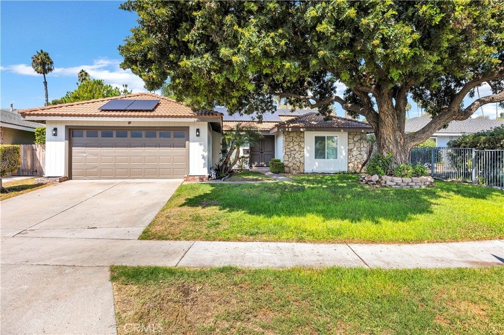 Photo of Listing #TR25224432