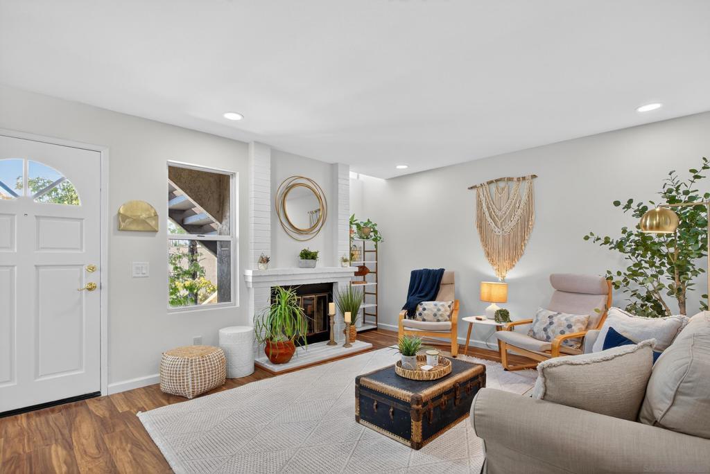 Photo of Listing #250039763SD