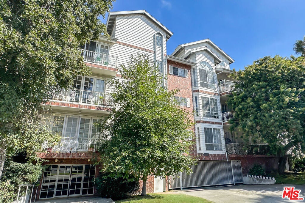 Photo of Listing #25596787