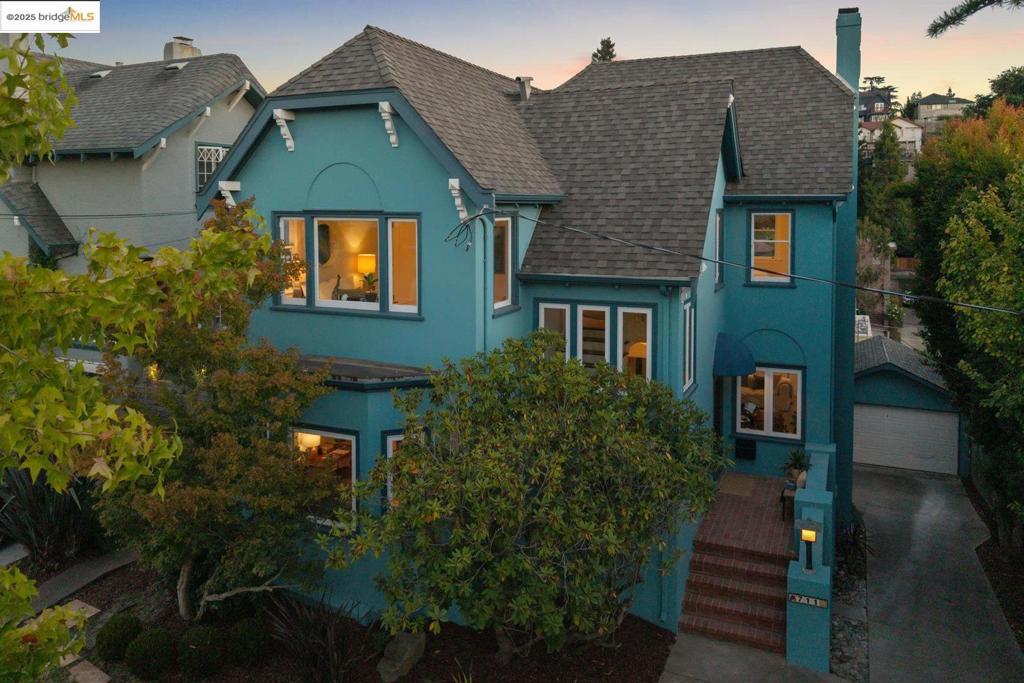 Photo of Listing #41112587