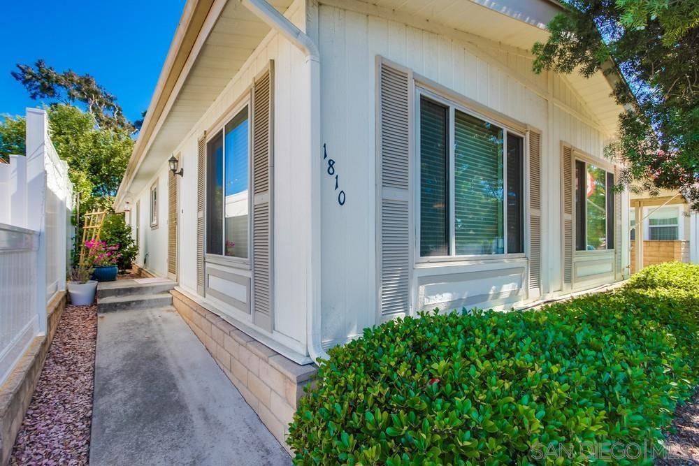 Photo of Listing #250039764SD