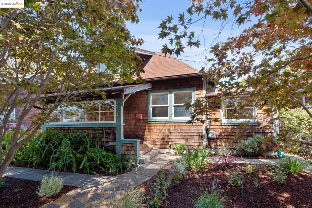 Photo of Listing #41112589