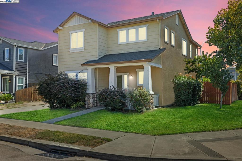 Photo of Listing #41112590