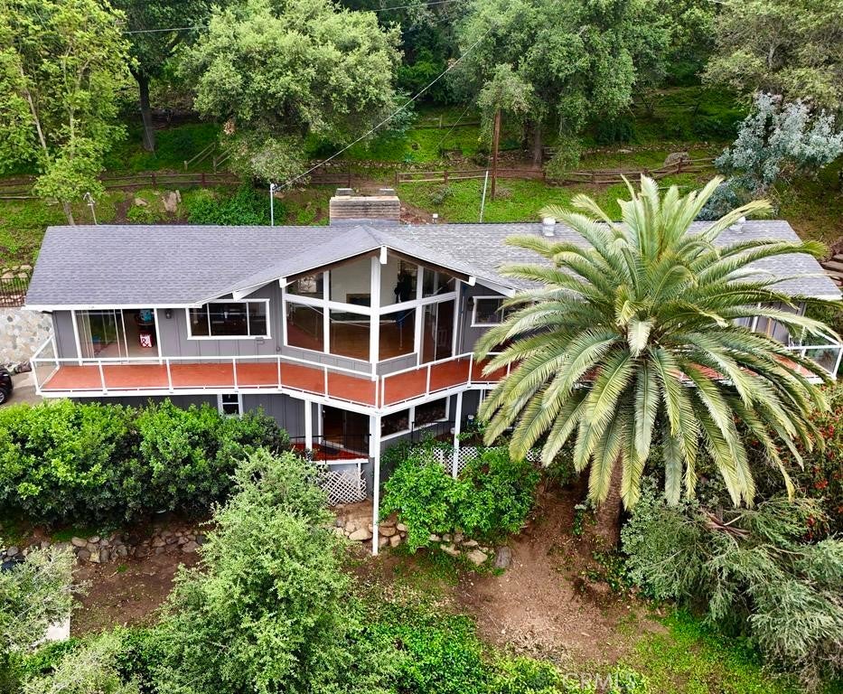 Photo of Listing #OC25224677