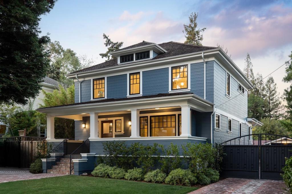 Photo of Listing #ML82022344