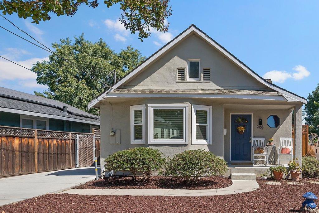 Photo of Listing #ML82022703