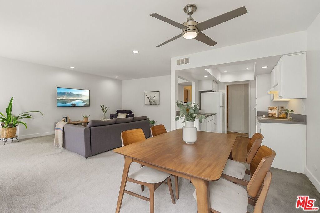 Photo of Listing #25597033