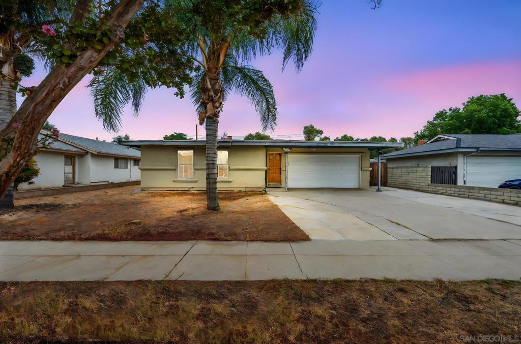 Photo of Listing #250039766SD