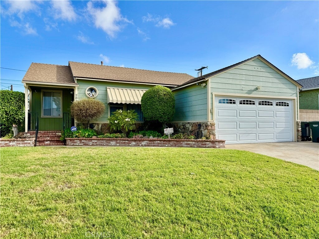 Photo of Listing #PW25214781