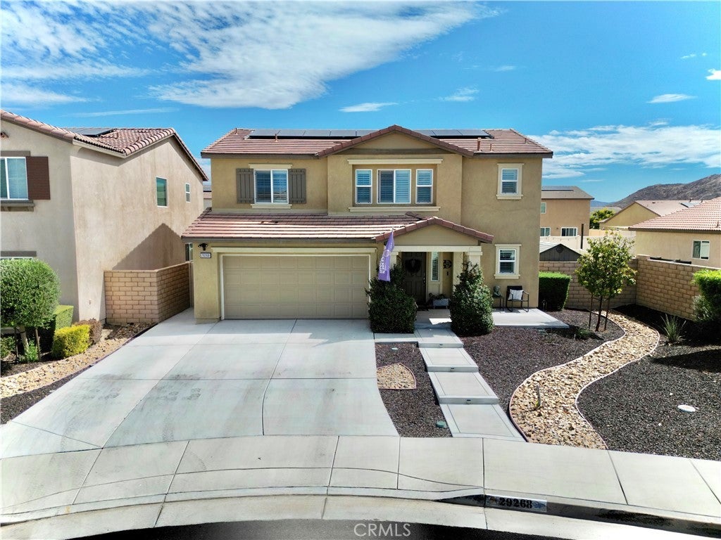 Photo of Listing #IG25224192